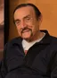 Philip Zimbardo