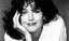 Debra Winger