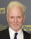 Anthony Geary