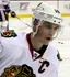 Jonathan Toews