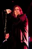Mark Lanegan