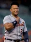 Miguel Cabrera