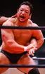 Daisuke Sekimoto