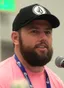Shay Carl