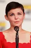 Ginnifer Goodwin