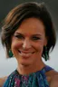 Natarsha Belling