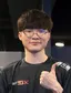 Faker (gamer)
