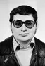 Carlos the Jackal