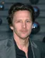 Andrew McCarthy