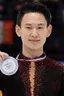 Denis Ten