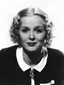 Gloria Stuart