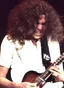 Allen Collins