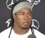 Devonta Freeman