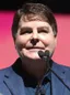 Gregg Jarrett