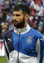 Antonio Candreva