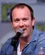 Brendon Small