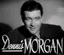 Dennis Morgan