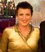 Eve Ensler