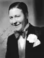 Jack Oakie