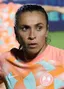 Marta (footballer)