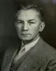 James Forrestal