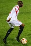 Stéphane Mbia
