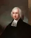 Henry Muhlenberg