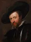 Peter Paul Rubens
