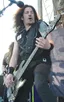 Frank Bello