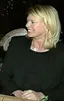 Peta Wilson