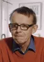 Hans Rosling