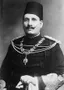 Fuad I of Egypt