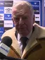John Motson