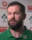 Andy Farrell