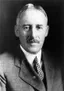 Henry L. Stimson