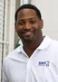 Robert Horry
