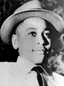 Emmett Till