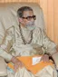 Bal Thackeray
