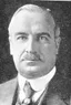 Frank G. Allen