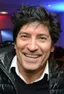 Iván Zamorano