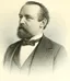 Charles Alfred Pillsbury