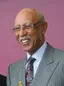 Dave Bing