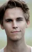 Rhys Wakefield