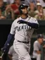 Ken Griffey Jr.