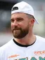Travis Kelce