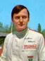 Jonathan Williams (racing driver)