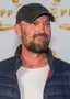 Brian Austin Green