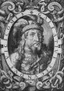 Galeazzo II Visconti