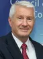 Thorbjørn Jagland