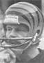Ken Anderson (quarterback)